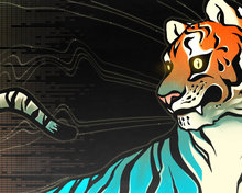Masonry_tigers_ep