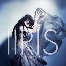 Masonry_iiris__avatar_