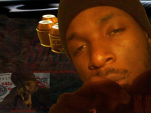 Masonry_ybf