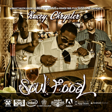 Masonry_kacey_chrysler_soul_food-front-large