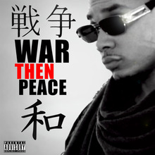 Masonry_war_then_peace