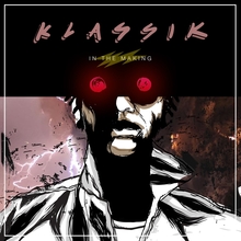Masonry_klassik_in_the_making_album_cover