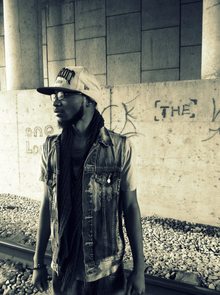 Masonry_music_mogul