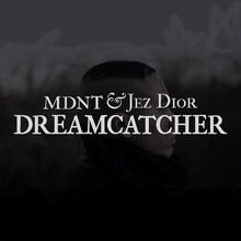 Masonry_mdnt-dreamcatcher