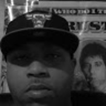 Masonry_krity