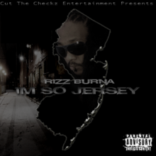Masonry_rizz_burna_mixtape_cover