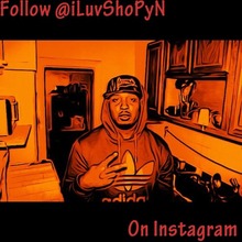 Masonry_instapromo